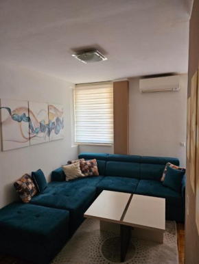 KB Urban Apartment